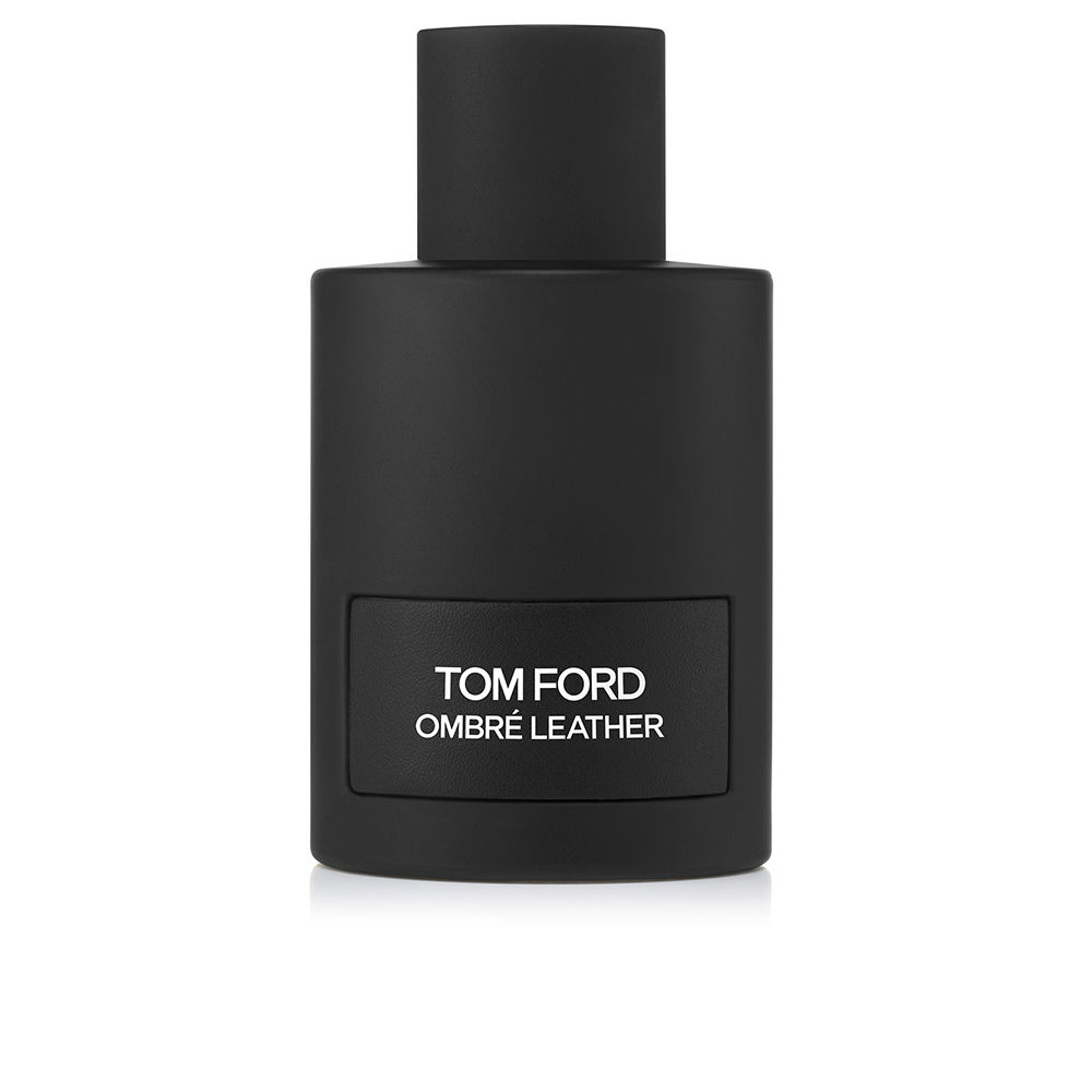 Ombré Leather Eau de Parfum - Billede 3