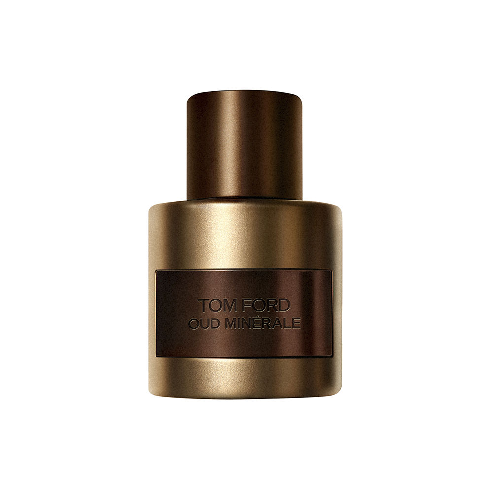 Oud Minérale Eau de Parfum - Billede 3