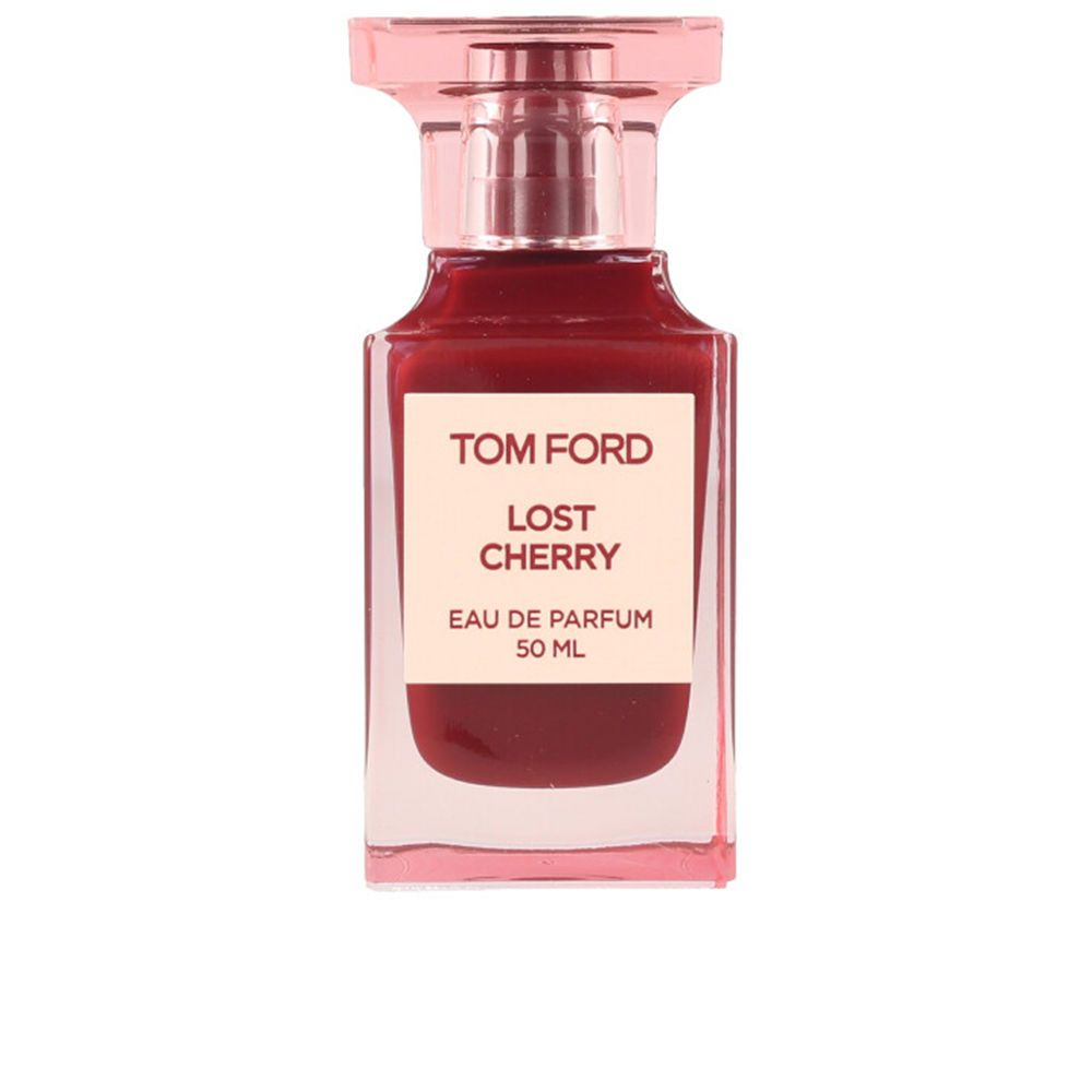 Lost Cherry Eau de Parfum - Billede 3