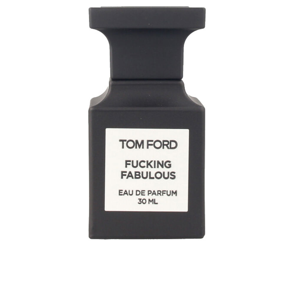 Fucking Fabulous Eau de Parfum - Billede 3