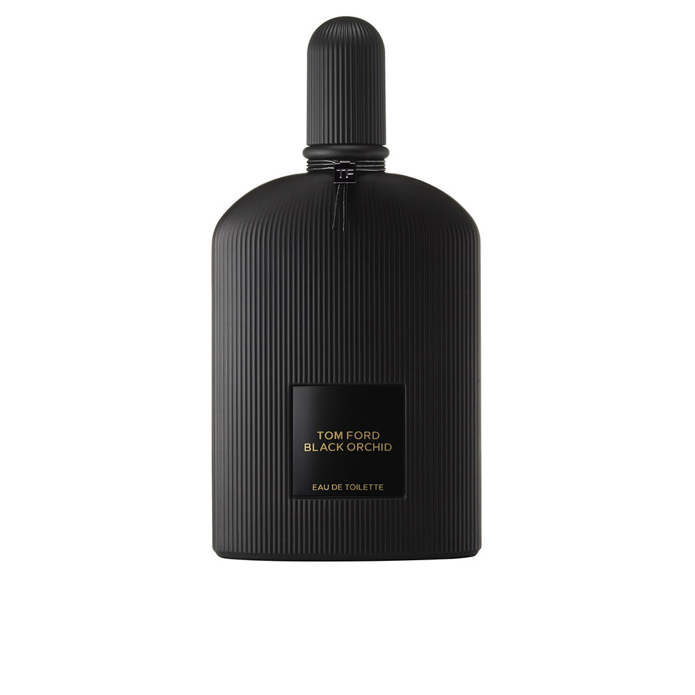 Black Orchid Eau de Toilette - Billede 3