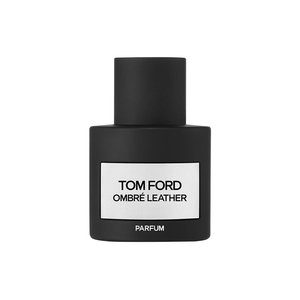 Ombré Leather Parfum - Billede 3
