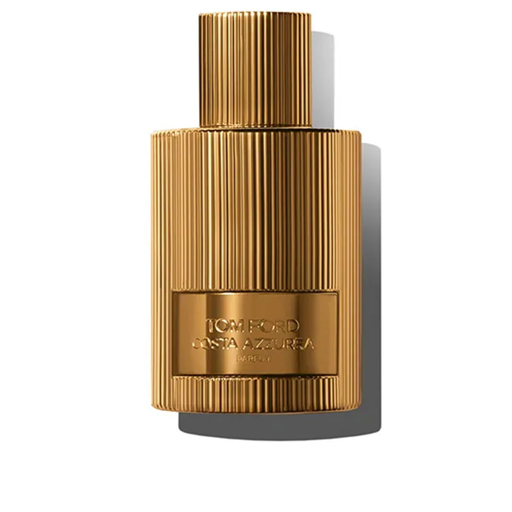 Costa Azzurra Parfum - Billede 3