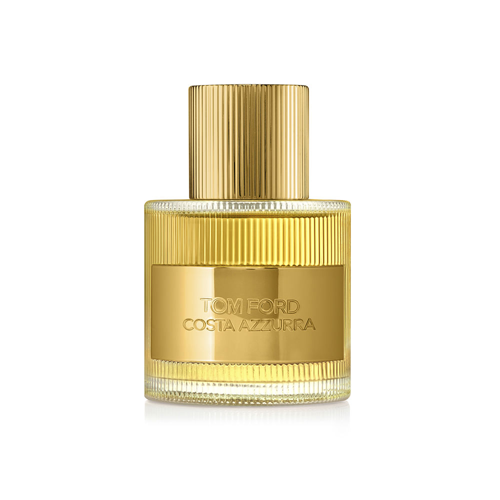 Costa Azzurra Eau de Parfum - Billede 3