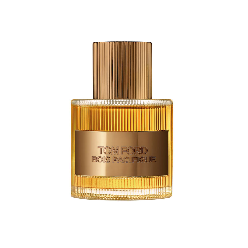 Bois Pacifique Eau de Parfum - Billede 3