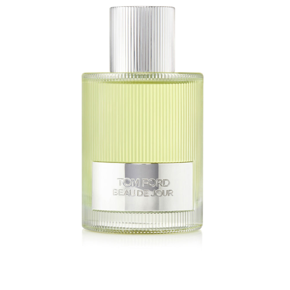 Beau de Jour Eau de Parfum - Billede 3