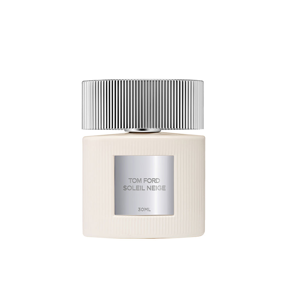 Soleil Neige Eau de Parfum - Billede 3