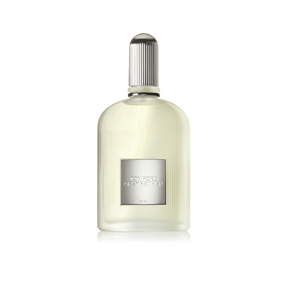 Grey Vetiver Parfum - Billede 3