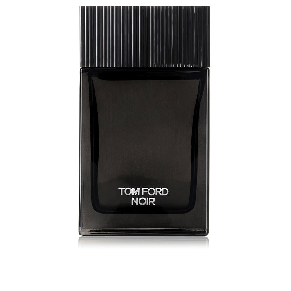 Noir Eau de Parfum - Billede 3