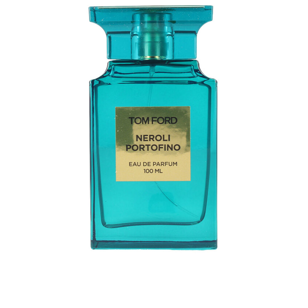 Neroli Portofino Eau de Parfum - Billede 3