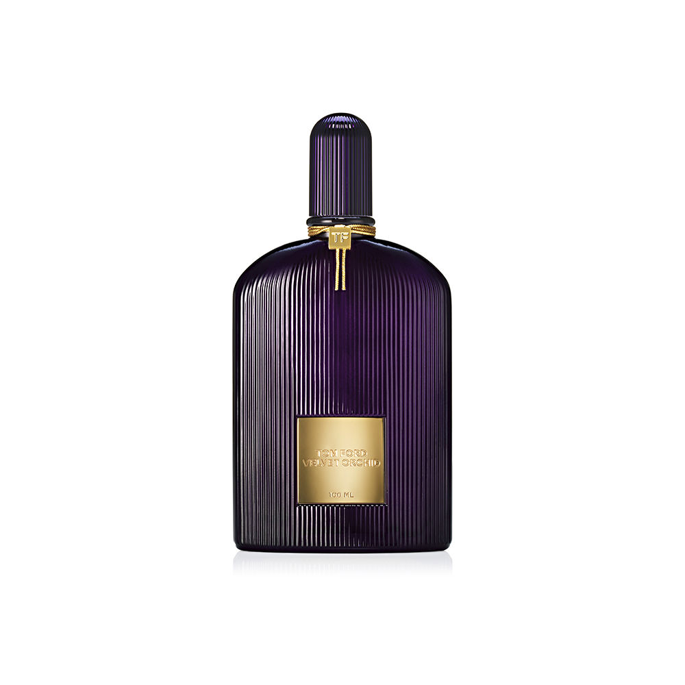 Velvet Orchid Eau de Parfum - Billede 3