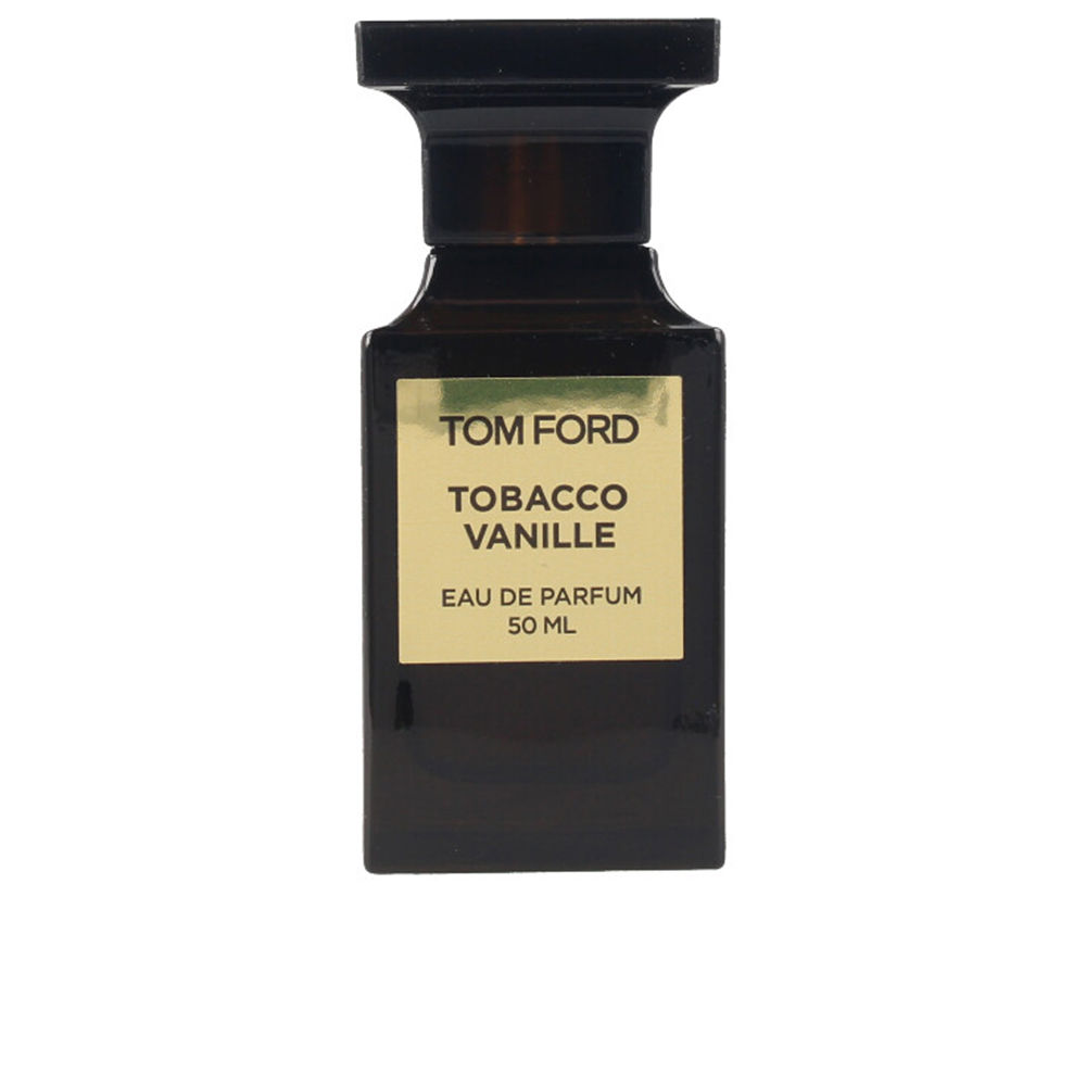 Private Blend Tobacco Vanille - Billede 3