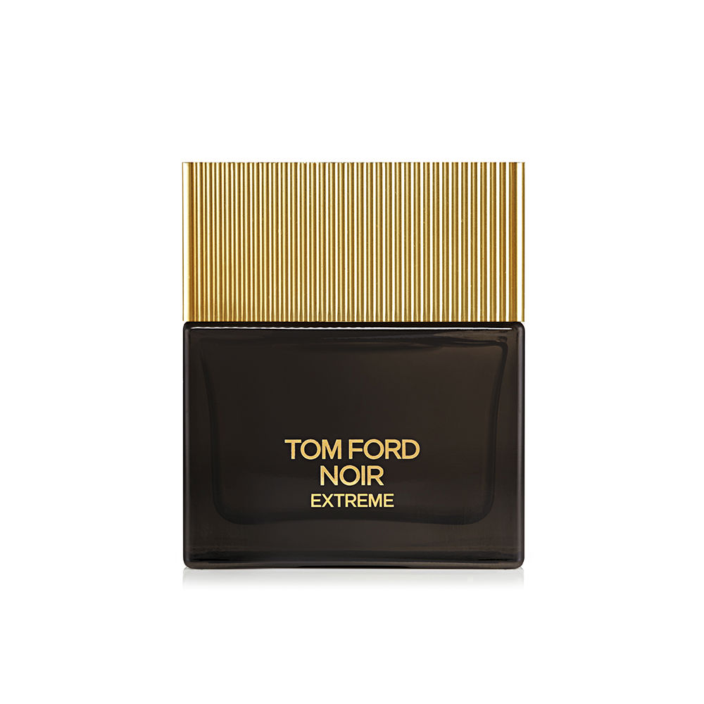 Noir Extreme Parfum - Billede 3