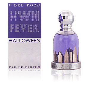 HALLOWEEN FEVER edp vaporizador 30 ml , precio